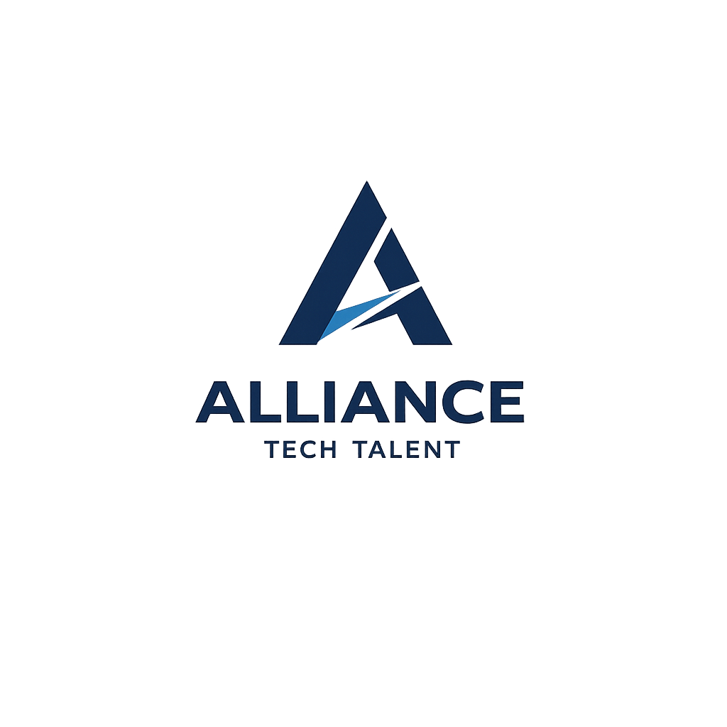 Alliance Tech Talent